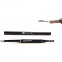 Pola Cosmetics Precise Brow Styler - Tužka na obočí se štětečkem 5 ml Pola Cosmetics Precise Brow Styler - Tužka na obočí se štětečkem 5 ml