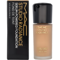 MAC Studio Radiance Serum-Powered Foundation 30