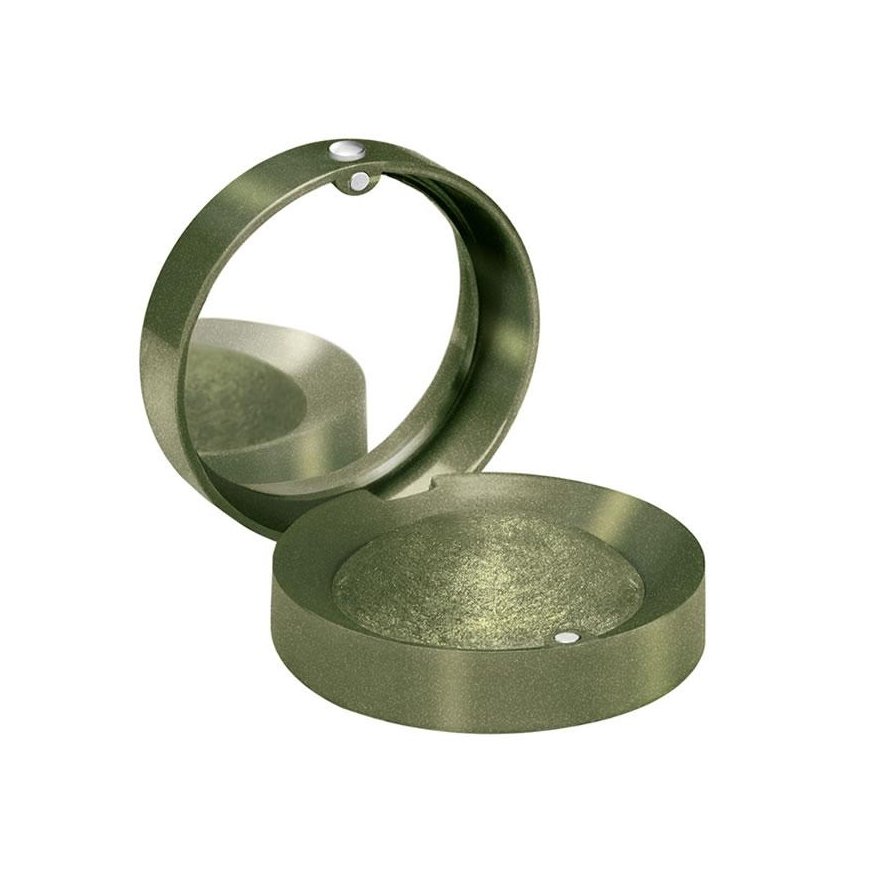 Bourjois Little Round Pot Mono Eyeshadow