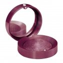 Bourjois Little Round Pot Mono Eyeshadow 9 Itsy Bitsy Khaki