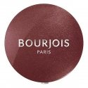 Bourjois Little Round Pot Mono Eyeshadow 9 Itsy Bitsy Khaki