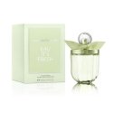 Women'Secret Eau It's Fresh Eau de Toilette for women 100 ml