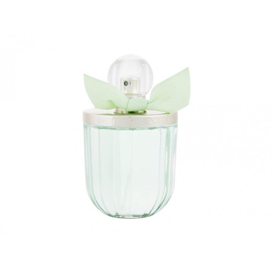 Women'Secret Eau It's Fresh Eau de Toilette for women 100 ml – 2