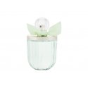 Women'Secret Eau It's Fresh Eau de Toilette for women 100 ml