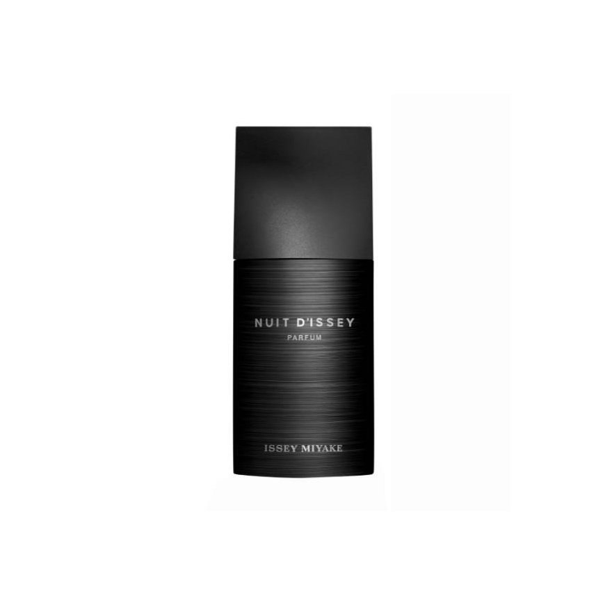 Issey Miyake Issey Miyake Nuit D`Issey