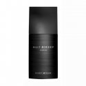 Issey Miyake Nuit D'Issey Parfum Pour Homme for Men EDP 125ml