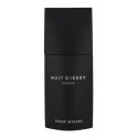 Issey Miyake Nuit D'Issey Parfum Pour Homme for Men (Kvepalai Vyrams) EDP 125ml