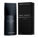 Issey Miyake Nuit D'Issey Parfum Pour Homme for Men (Kvepalai Vyrams) EDP 125ml