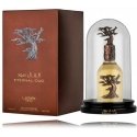 Unisex kvepalai Lattafa Eternal Oud EDP, 100 ml