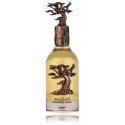 Unisex perfume Lattafa Eternal Oud EDP, 100 ml Unisex perfume Lattafa Eternal Oud EDP, 100 ml