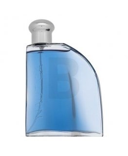 Men's perfume Nautica EDT Blue Sail (100 ml)