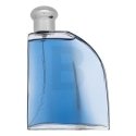 Men's perfume Nautica EDT Blue Sail (100 ml) Men's perfume Nautica EDT Blue Sail (100 ml)