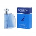 Vyrų kvepalai Nautica EDT Mėlyna Sail (100 ml)