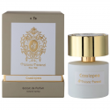 Tiziana Terenzi Cassiopea UNISEX (Perfume for Men and Women) EDP 100ml