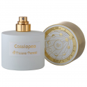 Tiziana Terenzi Cassiopea UNISEX (Kvepalai Vyrams ir Moterims) EDP 100ml Tiziana Terenzi Cassiopea UNISEX (Kvepalai Vyrams ir Moterims) EDP 100ml