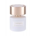 Tiziana Terenzi Cassiopea UNISEX (Kvepalai Vyrams ir Moterims) EDP 100ml Tiziana Terenzi Cassiopea UNISEX (Kvepalai Vyrams ir Moterims) EDP 100ml