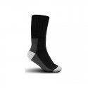 Socks ELTEN Thermo Socks, black 39-42 Socks ELTEN Thermo Socks, black 39-42
