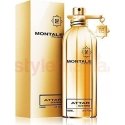 Montale Paris Montale ATTAR EDP 100ml