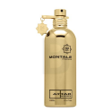 Montale Paris Montale ATTAR EDP 100ml