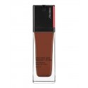 Shiseido Synchro Skin Radiant Lifting Foundation 550, 30 ml Shiseido Synchro Skin Radiant Lifting Foundation 550, 30 ml
