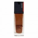 Shiseido Synchro Skin Radiant Lifting Foundation 550, 30 ml Shiseido Synchro Skin Radiant Lifting Foundation 550, 30 ml