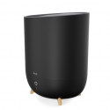 Humidifier Duux | Neo | Smart Humidifier | Water tank capacity 5 L | Suitable for rooms up to 50 m² Ultrasonic | Humidification Humidifier Duux | Neo | Smart Humidifier | Water tank capacity 5 L | Suitable for rooms up to 50 m² Ultrasonic | Humidification