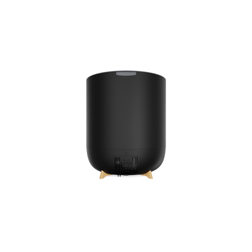 Humidifier Duux | Neo | Smart Humidifier | Water tank capacity 5 L | Suitable for rooms up to 50 m² Ultrasonic | Humidification – 4