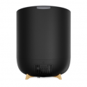 Humidifier Duux | Neo | Smart Humidifier | Water tank capacity 5 L | Suitable for rooms up to 50 m² Ultrasonic | Humidification Humidifier Duux | Neo | Smart Humidifier | Water tank capacity 5 L | Suitable for rooms up to 50 m² Ultrasonic | Humidification