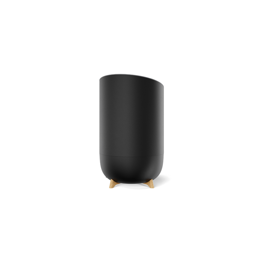 Drėkintuvas Duux | Neo | Smart Humidifier | Vanduo tank capacity 5 L | Suitable for rooms iki 50 m² | Ultrasonic | Humidificatio – 5