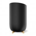 Drėkintuvas Duux | Neo | Smart Humidifier | Vanduo tank capacity 5 L | Suitable for rooms iki 50 m² | Ultrasonic | Humidificatio Drėkintuvas Duux | Neo | Smart Humidifier | Vanduo tank capacity 5 L | Suitable for rooms iki 50 m² | Ultrasonic | Humidificatio