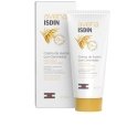 "Isdin" oat cream with ceramides 100ml "Isdin" oat cream with ceramides 100ml