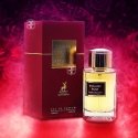 Maison Alhambra Exclusive Rose Collection EDP Maison Alhambra Exclusive Rose Collection EDP