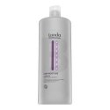 Londa Deep Moisture Šampūnas drėkinamasis plaukų šampūnas 1000ml Londa Deep Moisture Šampūnas drėkinamasis plaukų šampūnas 1000ml