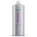 Londa Deep Moisture Šampūnas drėkinamasis plaukų šampūnas 1000ml Londa Deep Moisture Šampūnas drėkinamasis plaukų šampūnas 1000ml