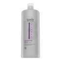 Londa Deep Moisture Shampoo moisturizing hair shampoo 1000ml Londa Deep Moisture Shampoo moisturizing hair shampoo 1000ml