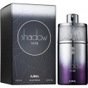 Ajmal Shadow Noir EDP W 75 ml