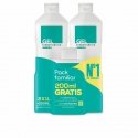 Inibsa Dermatological Gel Set 3 Pieces