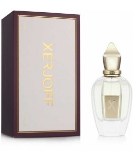 Men's perfume Xerjoff Shooting Stars Nio 50 ml