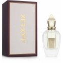 Men's perfume Xerjoff Shooting Stars Nio 50 ml Men's perfume Xerjoff Shooting Stars Nio 50 ml