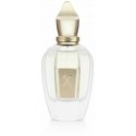 Vyrų kvepalai Xerjoff Shooting Stars Nio 50 ml Vyrų kvepalai Xerjoff Shooting Stars Nio 50 ml