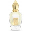 Vyrų kvepalai Xerjoff Shooting Stars Nio 50 ml Vyrų kvepalai Xerjoff Shooting Stars Nio 50 ml