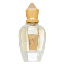 Vyrų kvepalai Xerjoff Shooting Stars Nio 50 ml Vyrų kvepalai Xerjoff Shooting Stars Nio 50 ml