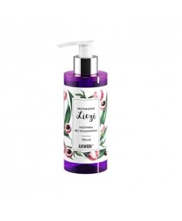 Anwen Anwen Protein Litchi hair conditioner without rinsing 150ml
