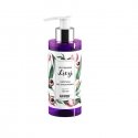 Anwen Anwen Protein Litchi hair conditioner without rinsing 150ml