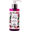 Anwen Anwen Protein Litchi hair conditioner without rinsing 150ml