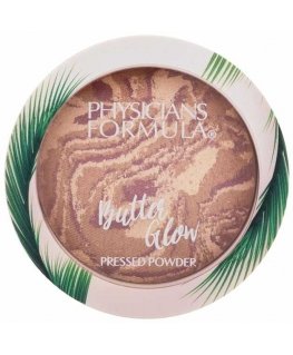 Physicians Formula Powder Murumuru Butter, 7.5g