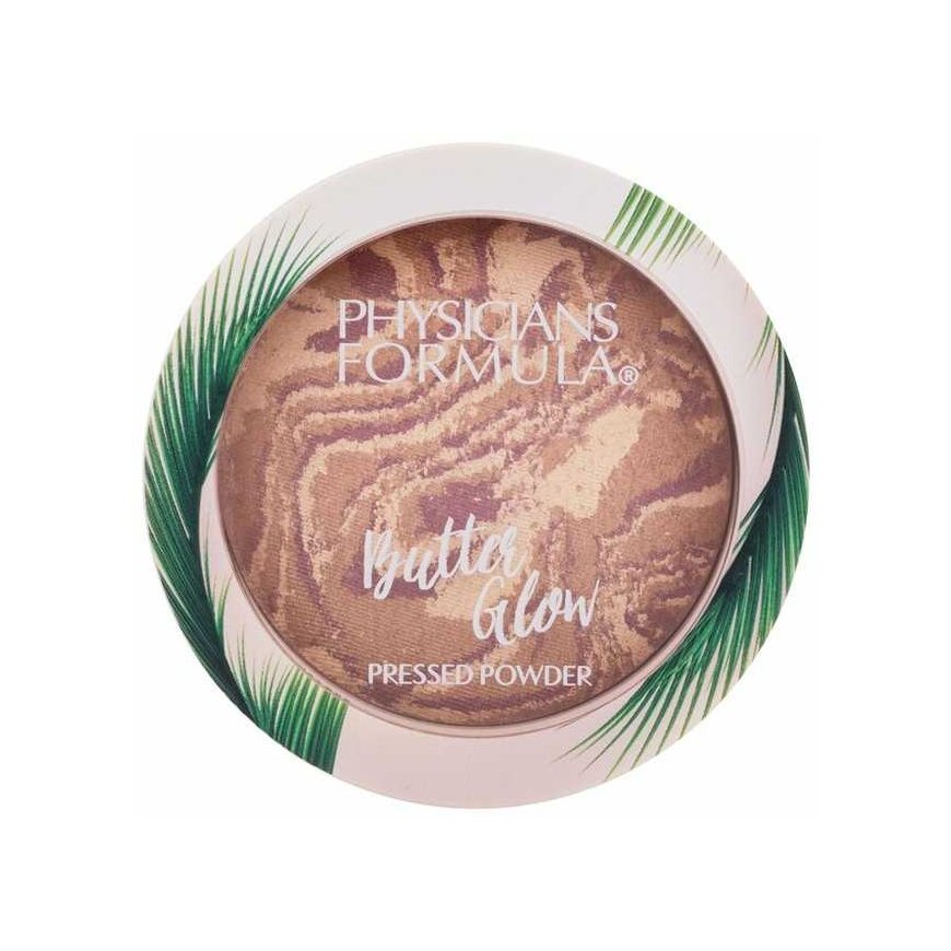 Physicians Formula Powder Murumuru Butter, 7,5g