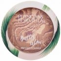 Physicians Formula Powder Murumuru Butter, 7,5g Physicians Formula Powder Murumuru Butter, 7,5g
