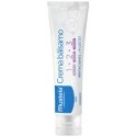 Mustela Bébé 1 2 3 Vitamin Barrier Kreminis 50ml