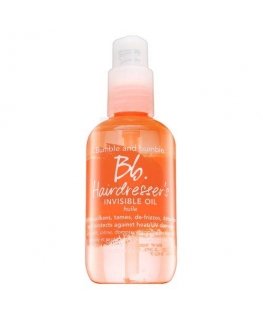Bumble And Bumble Bumble & Bumble HIO Oil 100